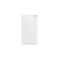 RG-MAP852-SF-M