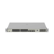 RG-NBS3100-24GT4SFP-V2
