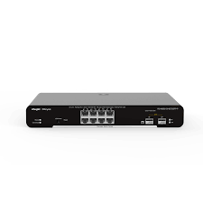 RG-NBS3100-8GT2SFP