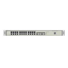 RG-NBS3200-24GT4XS