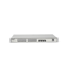 RG-NBS3200-24GT4XS-P