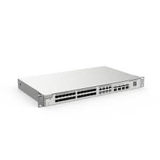 RG-NBS3200-24SFP/8GT4XS