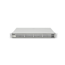 RG-NBS3200-48GT4XS-P