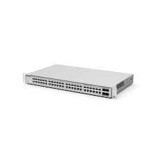 RG-NBS5100-48GT4SFP