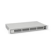 RG-NBS5200-48GT4XS