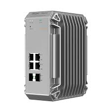 RG-NIS3100-4GT2SFP-HP