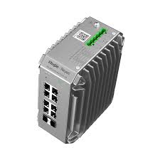 RG-NIS3100-8GT2SFP-HP