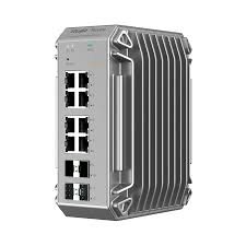 RG-NIS3100-8GT4SFP-HP