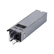 RG-PA50I-F