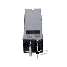 RG-PA50IB-F