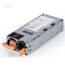 RG-PA550I II-F