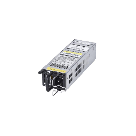 RG-PA70IB