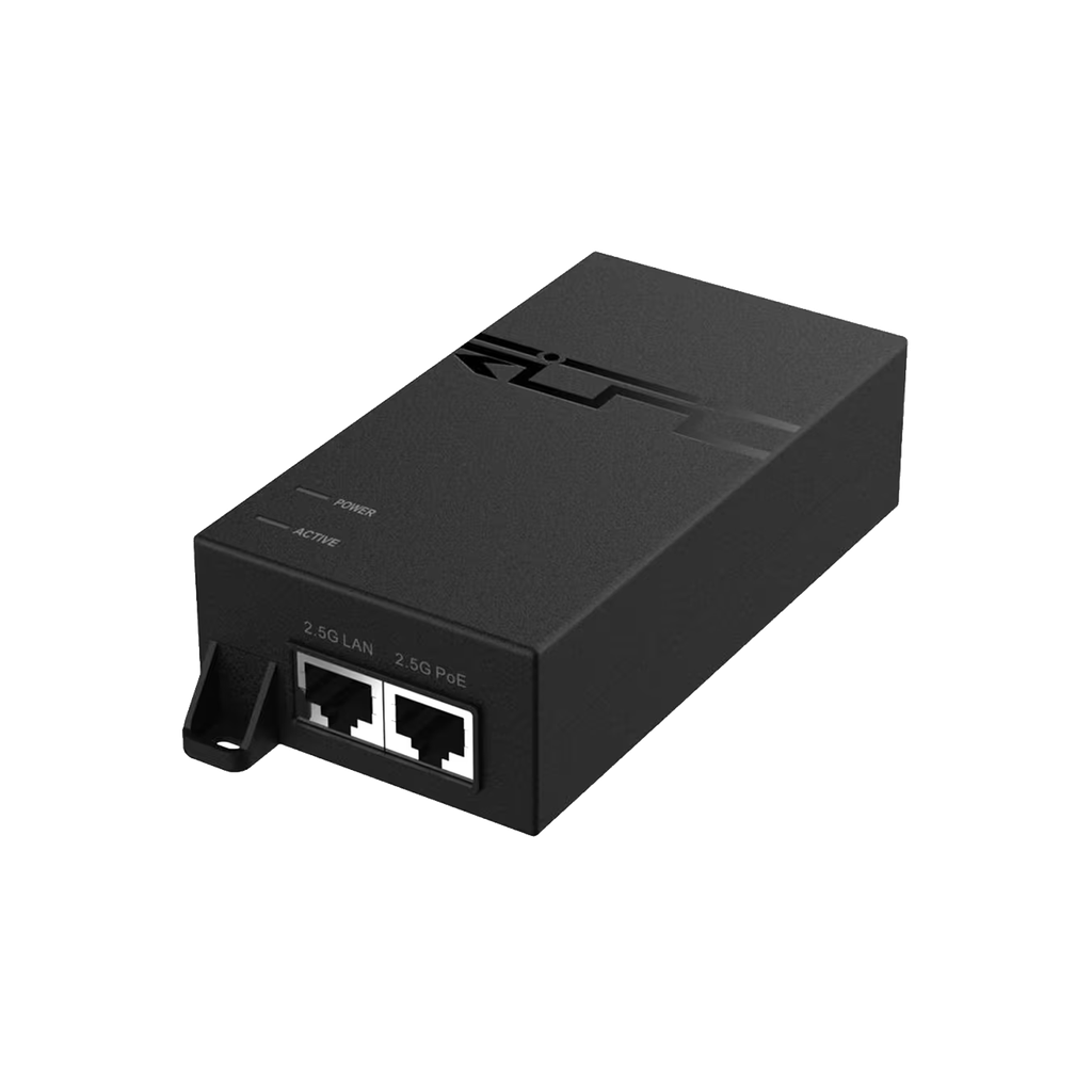RG-POE-50-60W-MG