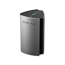 RG-R6 WIFI ROUTER