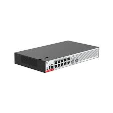 RG-S5000-10GT2MS-E