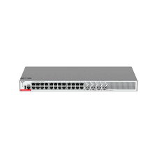 RG-S5000-24GT4MS-E
