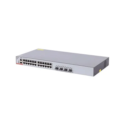 RG-S5300-24GT4XS-E