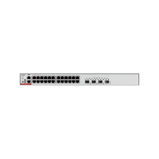 RG-S5310-24GT4XS-E