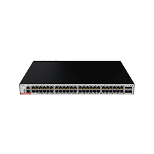 RG-S5310-48GT4XS-E