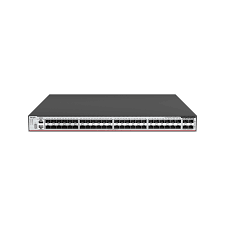 RG-S5760C-48SFP4XS-X