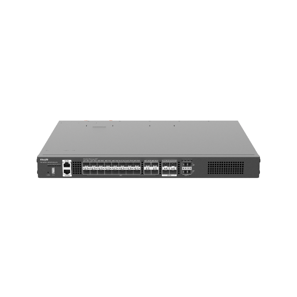 RG-S6120-20XS4VS2QXS