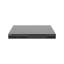 RG-S6150-24VS8CQ-X