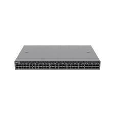 RG-S6150-48VS8CQ-X