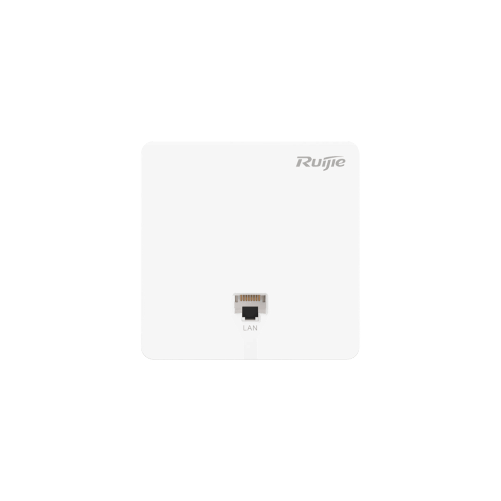 RG-SAP150-SP-W