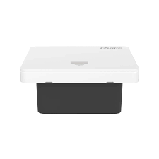 RG-SAP150-SP-W