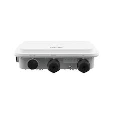 RG-SAP685-SP