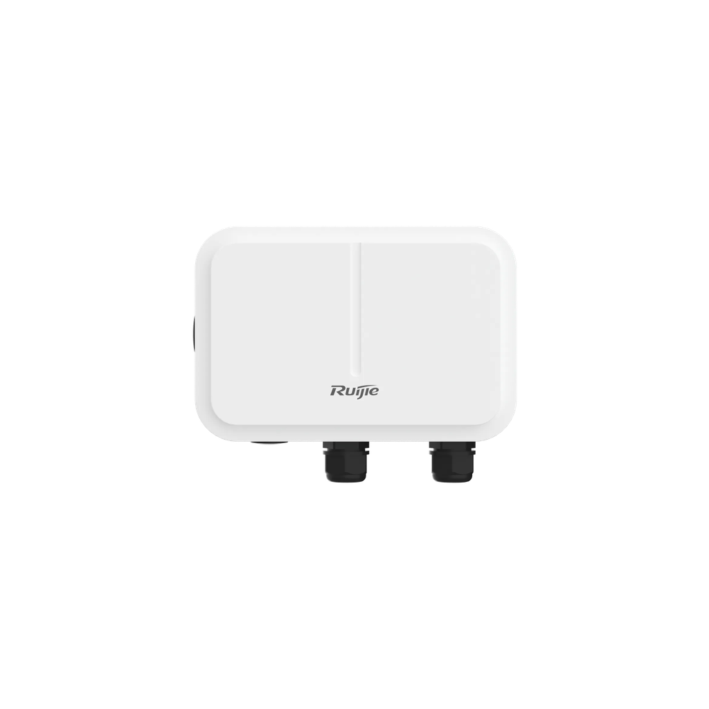 RG-SAP685-SP
