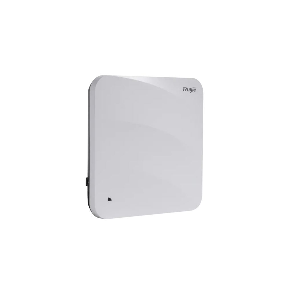 RG-SAP750-SP