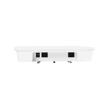 RG-SAP750-SP