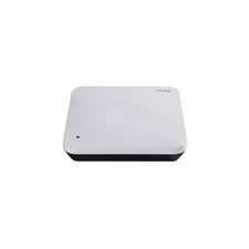 RG-SAP815-SP
