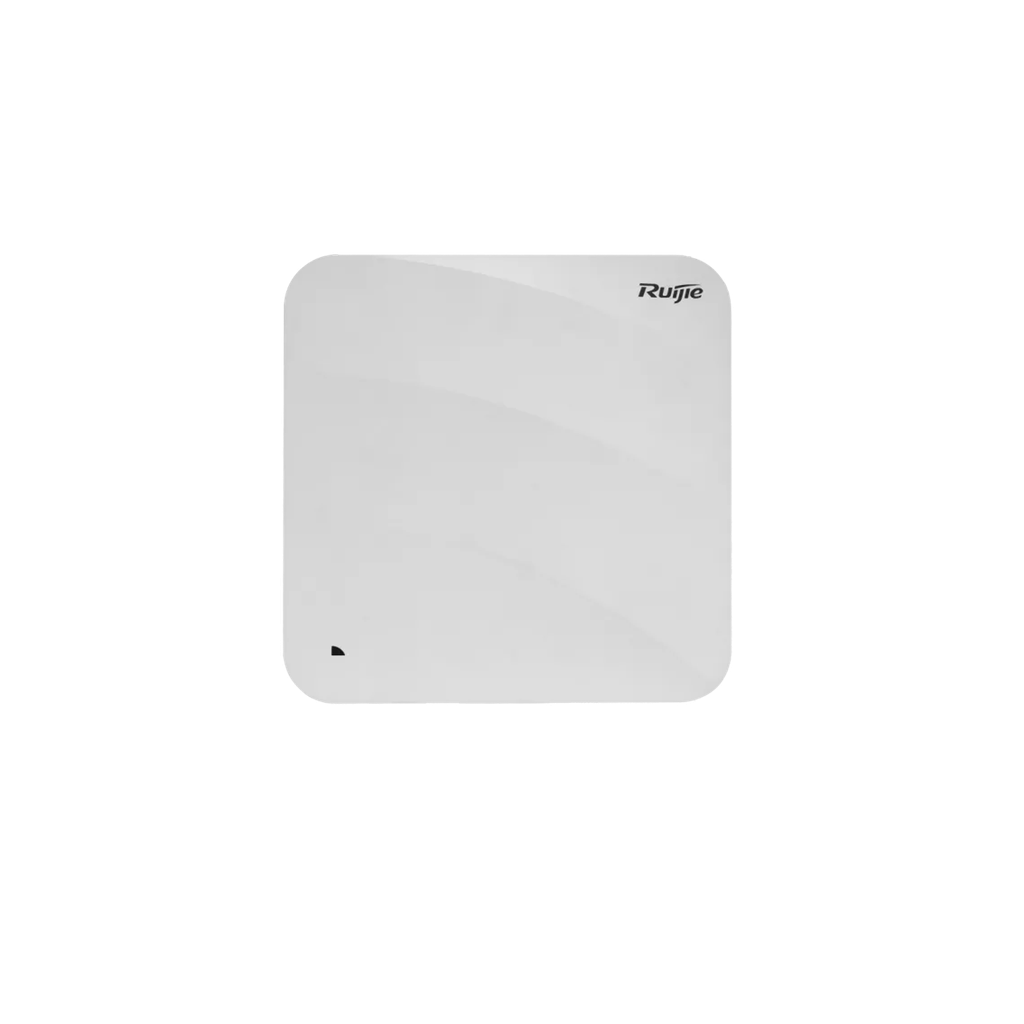 RG-SAP845-SP