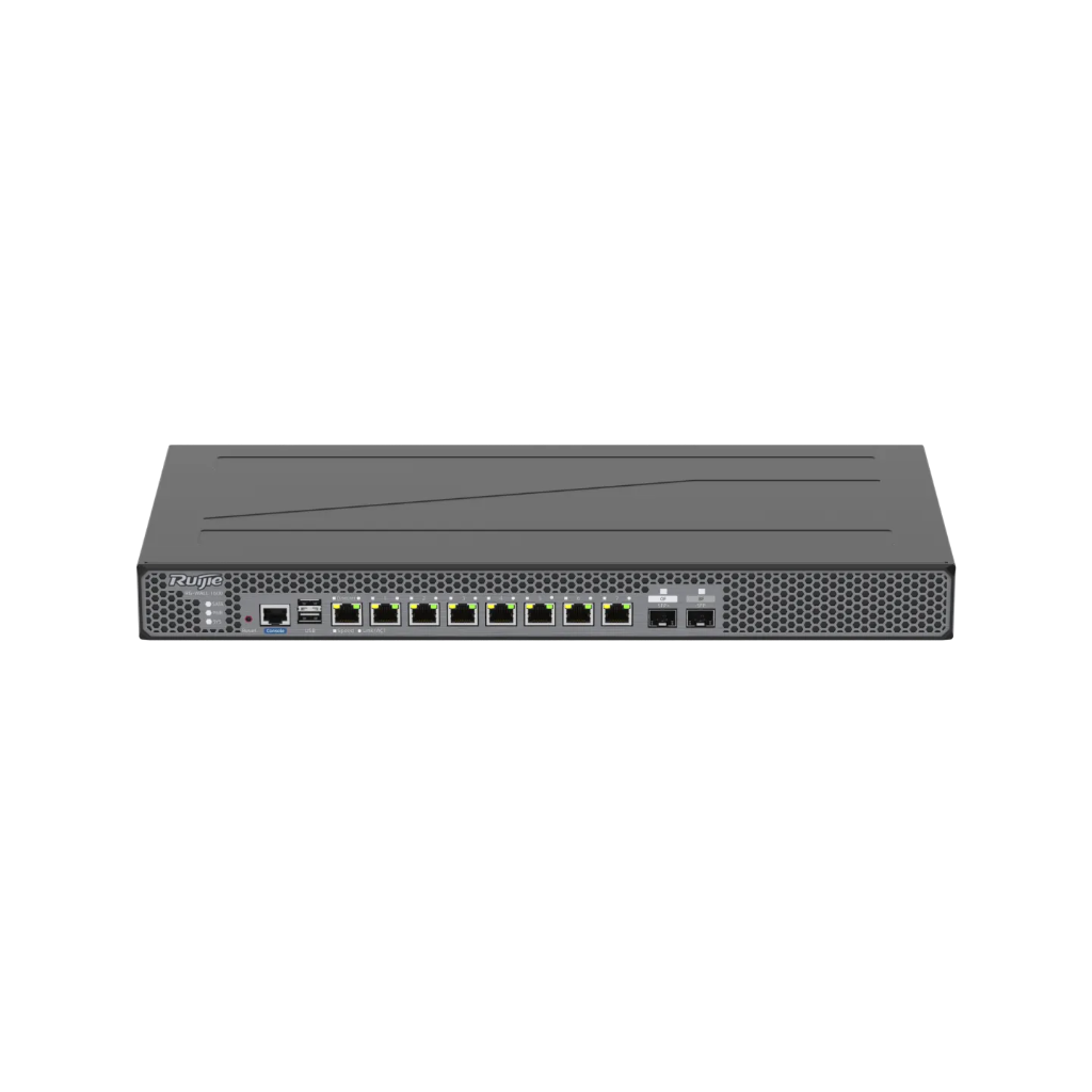 RG-WALL 1600-Z3200-S+RG-WALL 1600-Z3200-S-LIS-E-1Y
