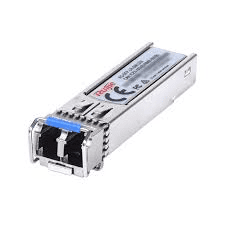 RUIJIE MODULO OPTICO-SFX-LR-SM