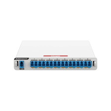 RUIJIE MODULO SWITCH-RG-MUX-EXT