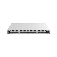 RUIJIE SORTING BOX PARA CABLE-RG-HYBRIDBOX