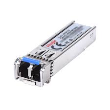 XG-SFP-LR-SM1310