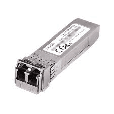 XG-SFP-SR-MM850