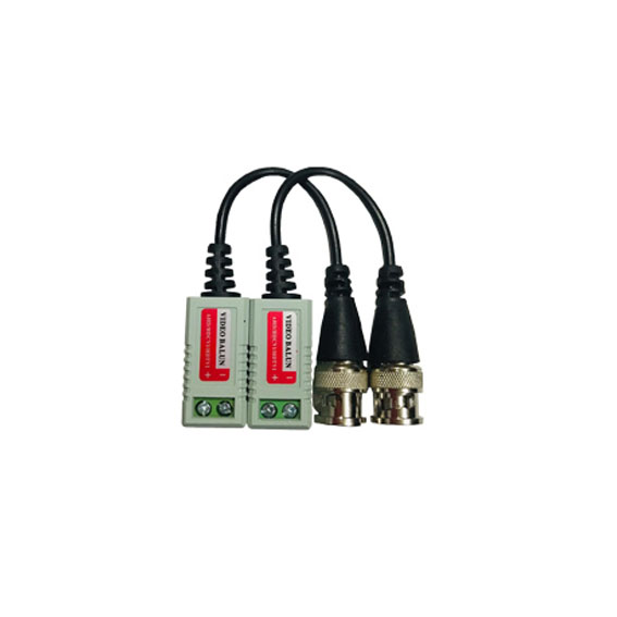 BALUN HD208