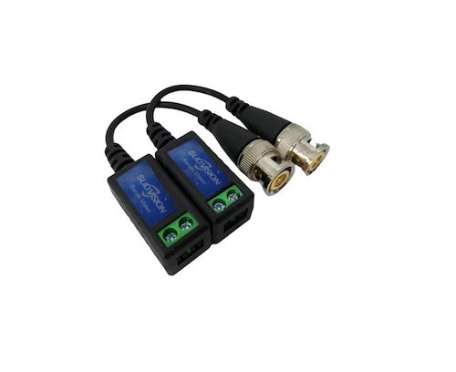 BALUN HD501
