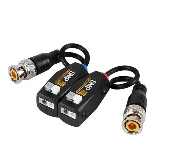 BALUN HD802
