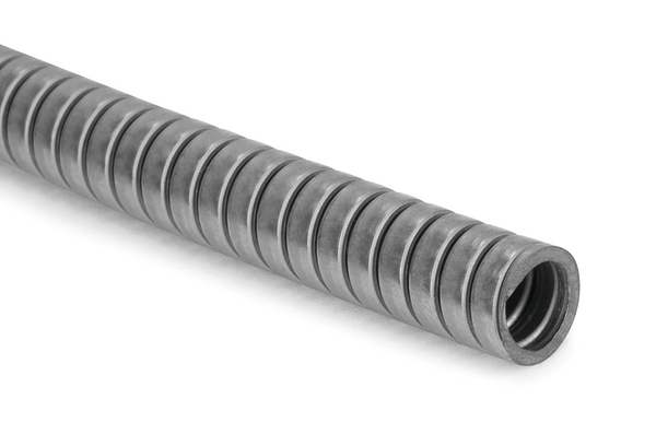CABLE FLEXIBLE METAL CONDUIT SUD-D2000 1MT