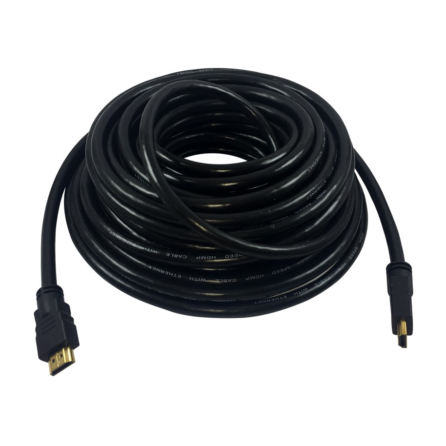 CABLE HDMI A HDMI 15MT