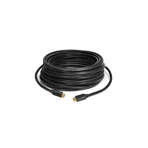 CABLE HDMI A HDMI 20MT-4K