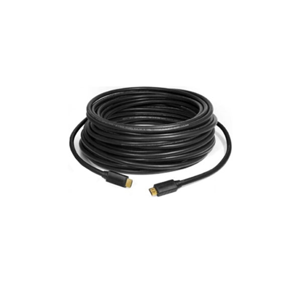 CABLE HDMI A HDMI 30MT-4K
