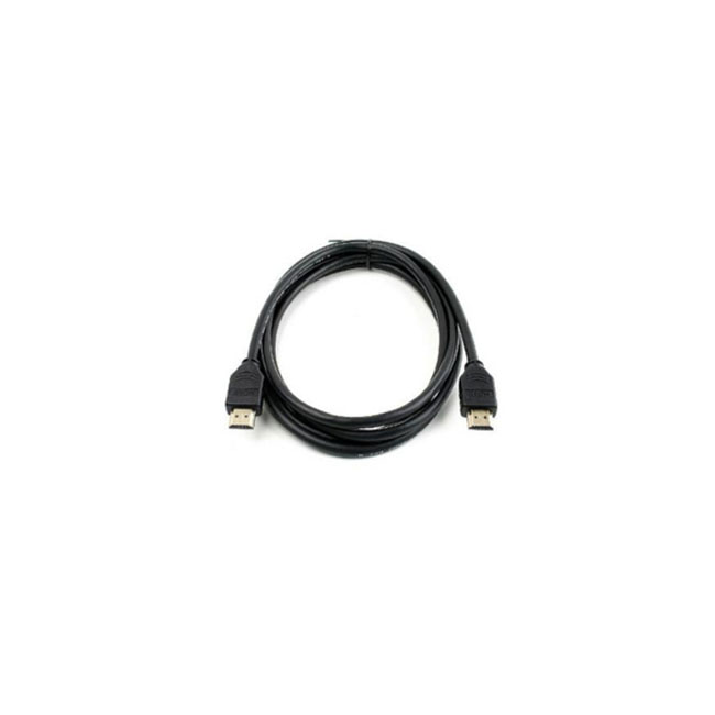 CABLE HDMI A HDMI 3MT