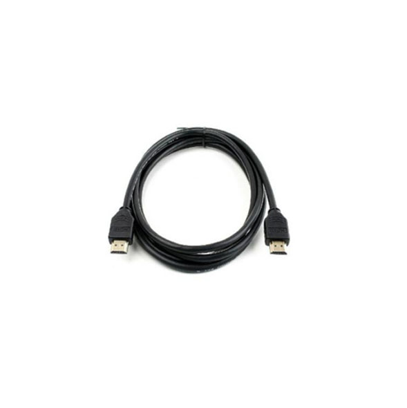 CABLE HDMI A HDMI 3MT-4K